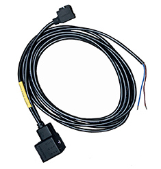 Комплект кабелей OM3-P30