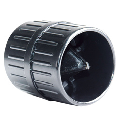 Риммер СТ-209