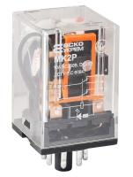 Управляющее реле МК2Р-I АС 220V