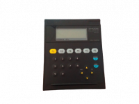 Панельный контроллер С2010-1222-001-5