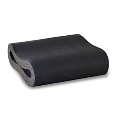 Трубка К-FLEX 19х89 2 ST (упак. 20 м)