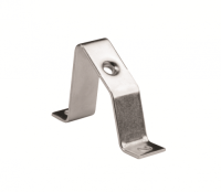 Кронштейн для динрейки TS ДКС