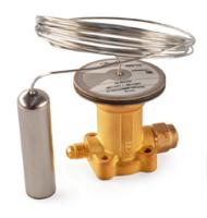 Термоэлемент TEN 5 (067B3297)