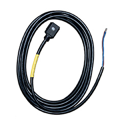 Комплект кабелей OM3-N30