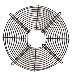 Решетка защитная 300мм