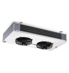 Воздухоохладитель DM-40E(1)