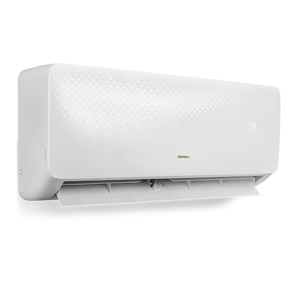 Сплит-система Centek CT-65C18