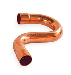 Петля маслоподъемная 7/8" (22мм)