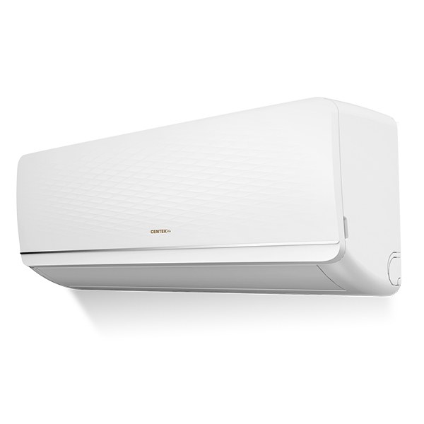 Сплит-система Centek CT-65F09 Wi-Fi