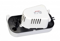 Дренажная помпа EcoTank 1,3L (788 л/ч)