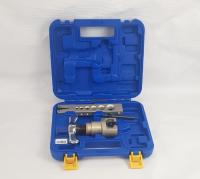 Набор для развальцовки VFT-808-I