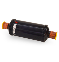 Фильтр осушитель 1 1/8 DCL 309 S