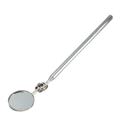 Зеркало инспекционное СТ-501