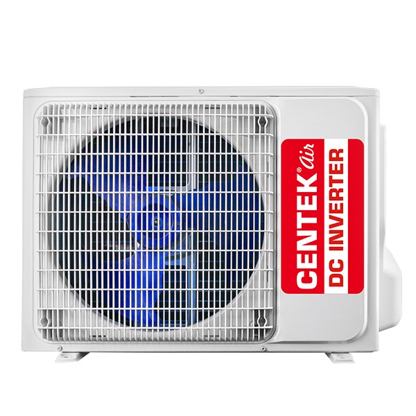 Сплит-система Centek CT-65C18