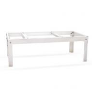 Подставка универсальная ПУ-930.280.510