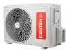 Сплит-система Centek CT-65CDC07 инвертор фото в интернет-магазине холода "Инталл-Трейд"