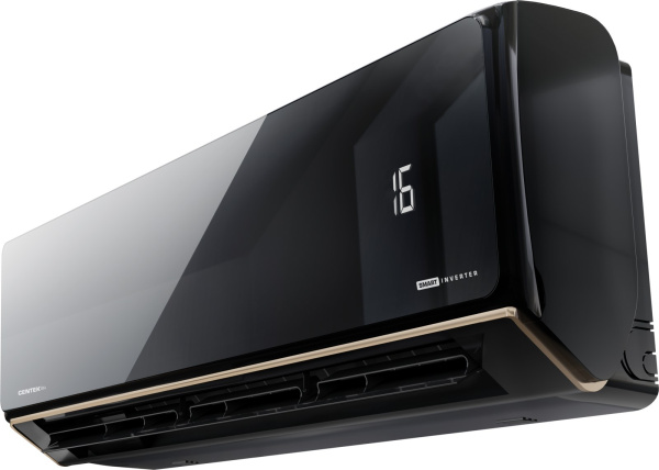 Сплит-система Centek CT-65U10 инвертор