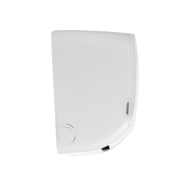 Сплит-система Centek CT-65FDC18 wi-fi инвертор