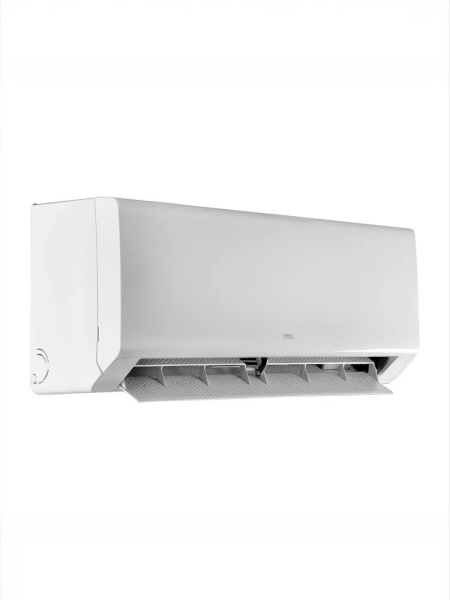 Сплит-система Centek CT-65TDC24 инвертор