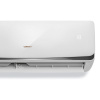 Сплит-система Centek CT-65B12 фото в интернет-магазине холода "Инталл-Трейд"