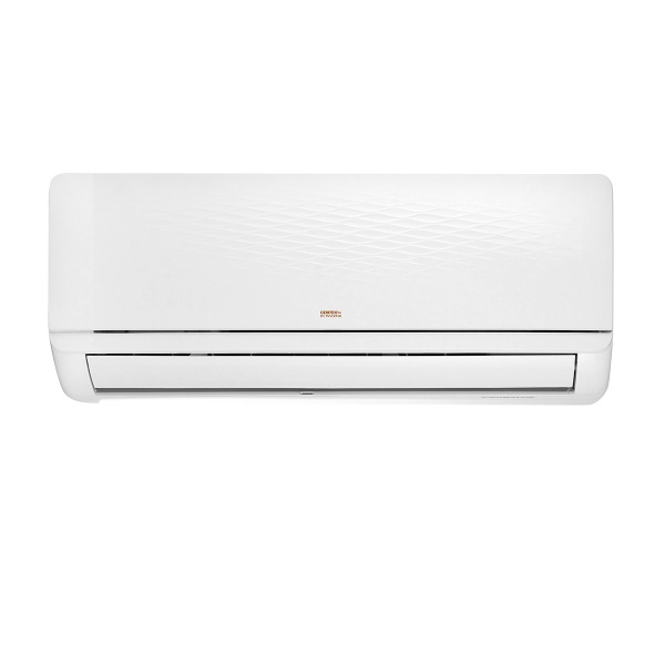 Сплит-система Centek CT-65FDC12 инвертор