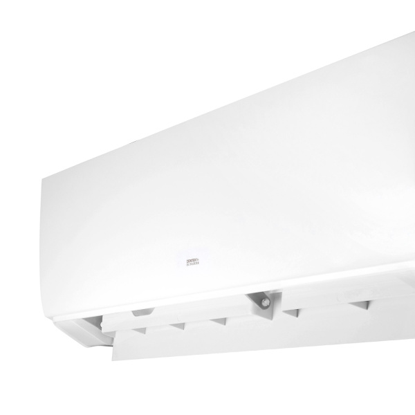 Сплит-система Centek CT-65SDC09 инвертор