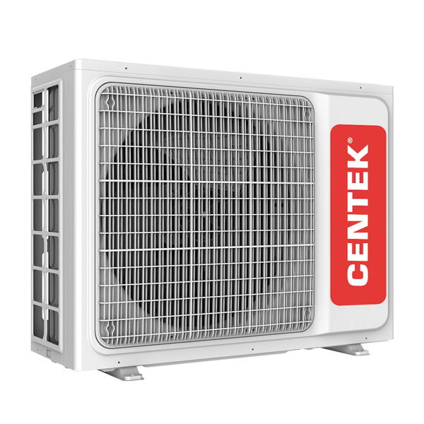 Кондиционер канальный Centek CT-66D36