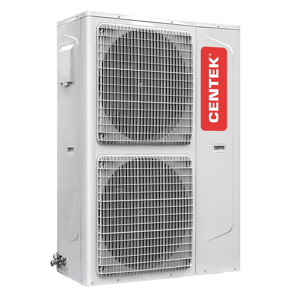 Кондиционер канальный Centek CT-68DDC24