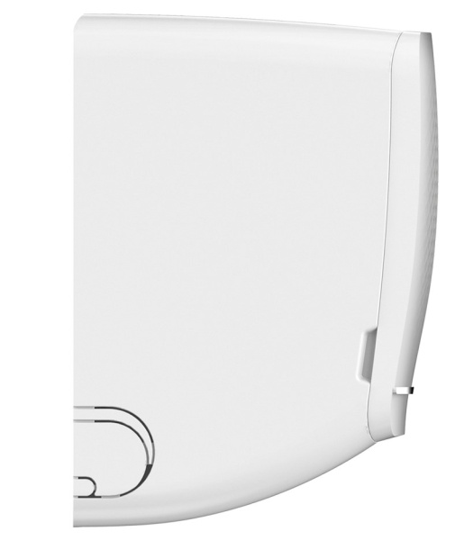 Сплит-система Centek CT-65F36