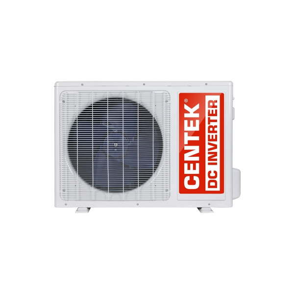 CT-65K07 WiFi (OUT) R32 Наружный блок кондиционера Centek