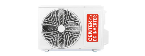 Сплит-система Centek CT-65АDC12 инвертор