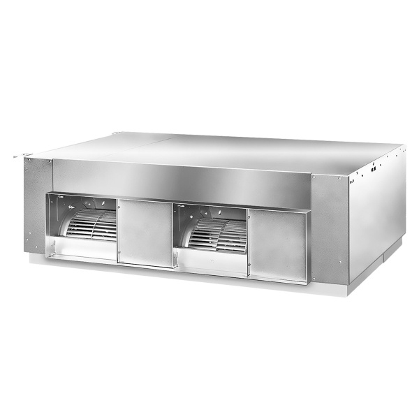 Сплит-система канальная Centek CT-68DDC24 инвертор
