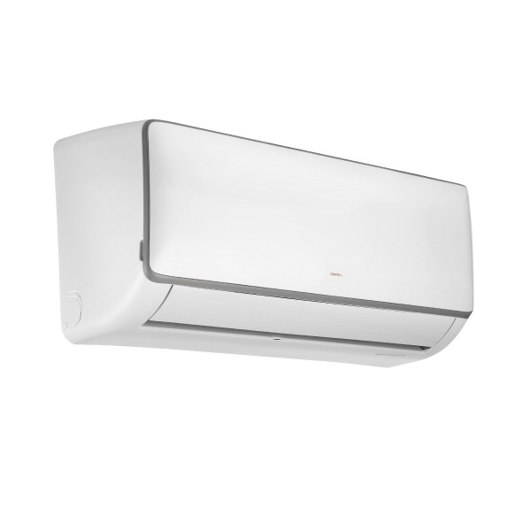 Сплит-система Centek CT-65R18