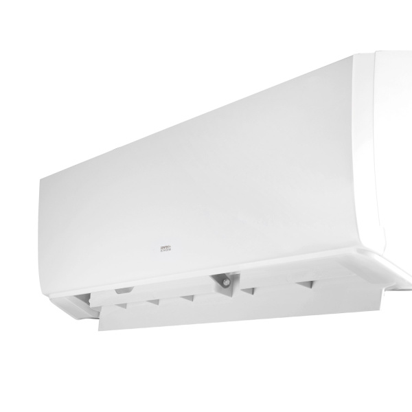 Сплит-система Centek CT-65SDC12 инвертор