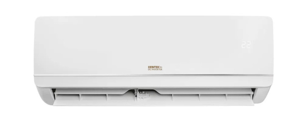 Сплит-система Centek CT-65АDC24 инвертор