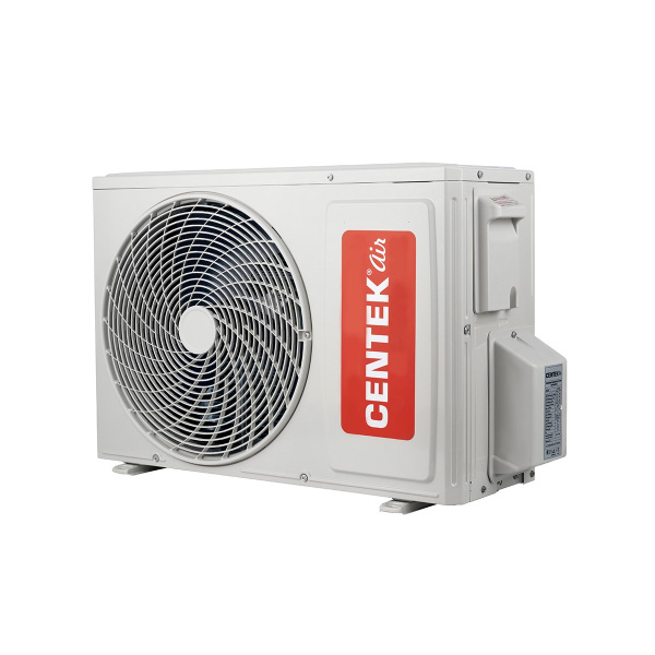 Сплит-система Centek CT-65R09