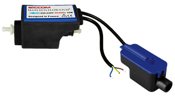 Дренажная помпа Maxi Eco Flowatch 50-60hz 40L