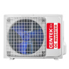 Сплит-система Centek CT-65C07+ фото в интернет-магазине холода "Инталл-Трейд"